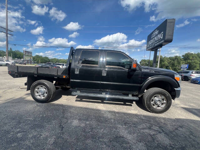 ford f-250 super duty 2012 1FT7W2B61CEB78341 image ford f-250 super duty 2012 1FT7W2B61CEB78341 image